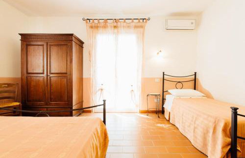 Agriturismo La Quercia - Wine&Pool - Foto 66