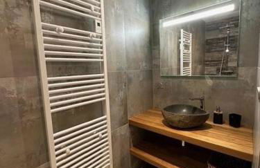 Maison FlaCeLo - Photo 21