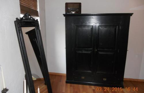 Gästehaus La Dolce Vita - Foto 9