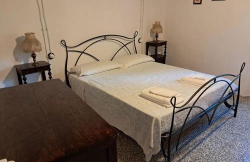 La Cavina 83 Località Fantella - Foto 56