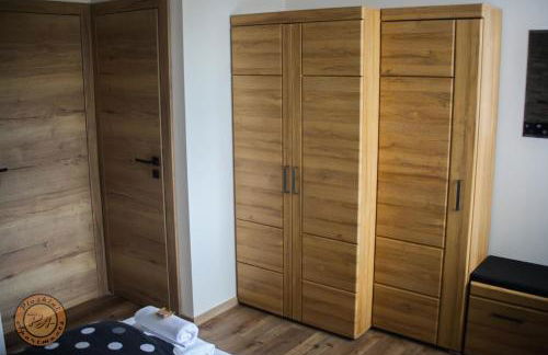 Pleskini Apartment - Foto 22