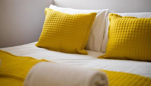 Work Stay - Kitchen - Dining & Free Parking - Foto 2