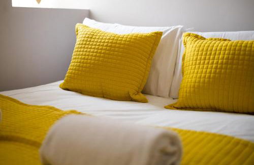 Work Stay - Kitchen - Dining & Free Parking - Foto 2