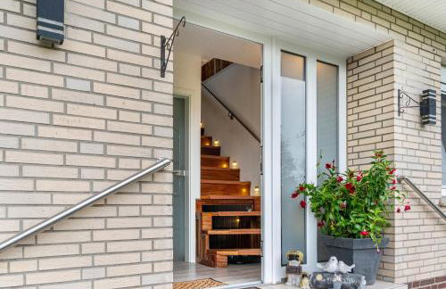 Fewo Wilhelmshaven Langewerth - Foto 23