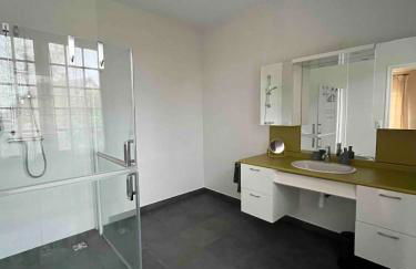 Maison d 'architect Bourgogne - Foto 15