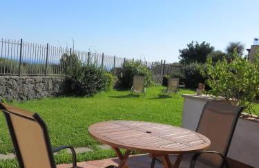 Case Vacanze Residence Trinacria - Foto 5