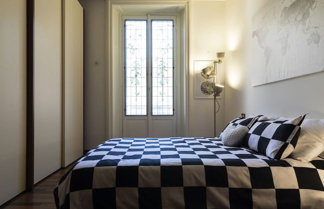 notaMi - Casagrande 1920 - Foto 6