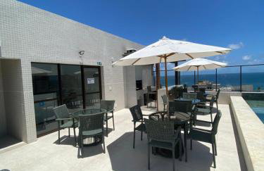 Pouso do encanto - Foto 7