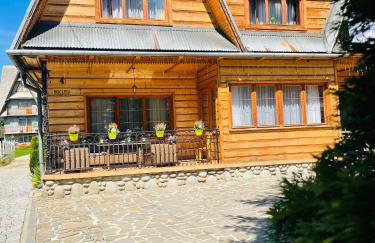 Apartament Władek - Foto 3