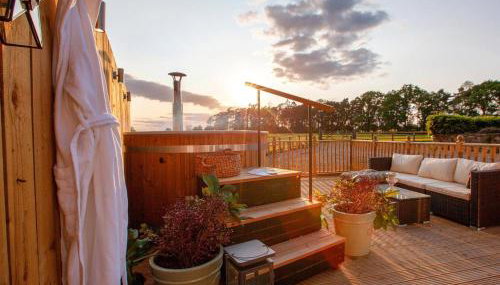 2 Bed in Richmond oc-74305 - Foto 2, Other