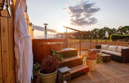 2 Bed in Richmond oc-74305 - Foto 2