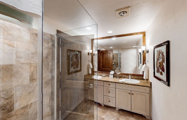 BlueSky Breckenridge - Foto 26