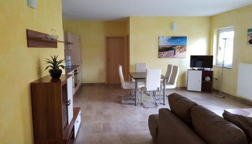 Urlaubsreif-Rügen - Foto 3