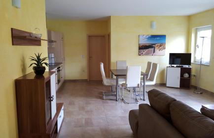 Urlaubsreif-Rügen - Photo 3