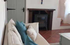 El Paraíso Perdido - Foto 51