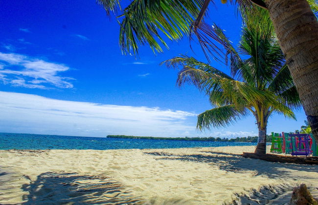 Julia´s Cabanas - Foto 76