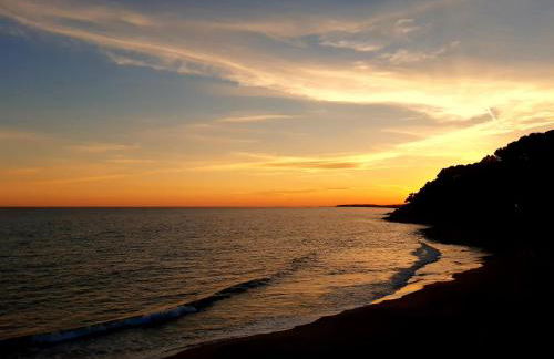 Roc de San Cayetano 14B - Foto 44