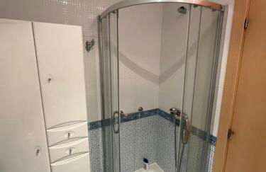 La casa de los girasoles - Foto 19