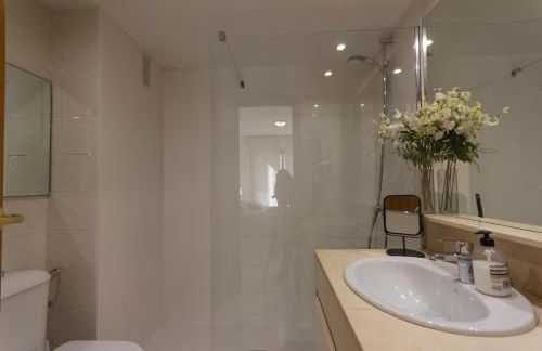 INNOUTHOME Apartamento Eixample Barcelona - Foto 24