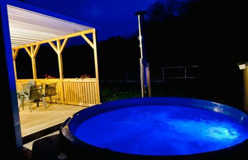 Czerwony Domek - Foto 2