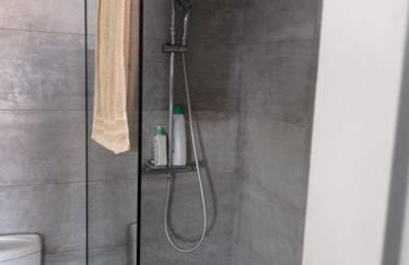 Apartamento de Calidad en Almerimar con Excelente Vista al Mar y buena Ubicacion - Foto 23