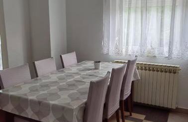 Apartman Barbara - Foto 19