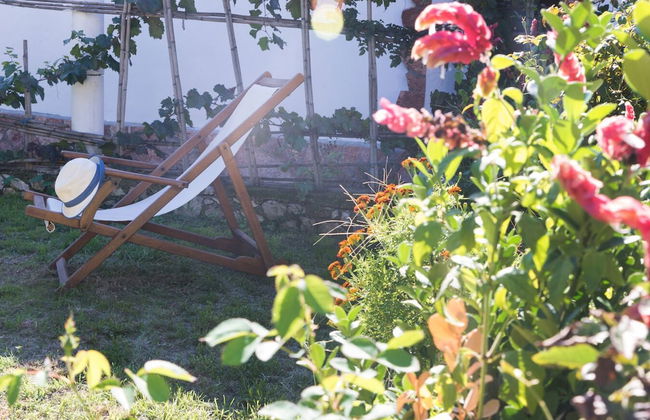 Andreas Hideaway Palaiokastritsa - Foto 55