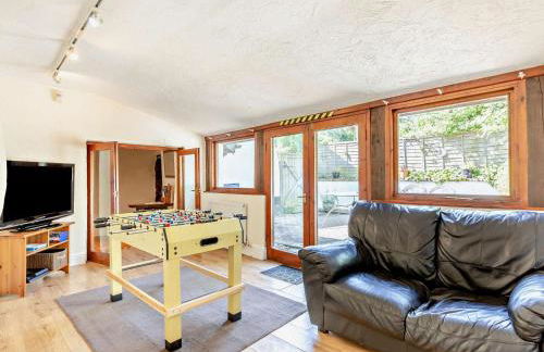 4 Bed in Okehampton oc-49535 - Foto 10