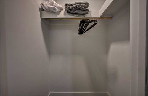 Modern, Gorgeous & Luxury Gem - 5 Stars Location - Foto 19