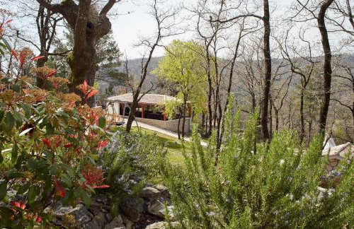 Apartments Villa Venera - Photo 39