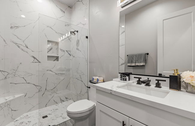 Breton 3303 Flagstaff - Foto 39