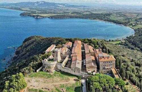 House Pula - Foto 22