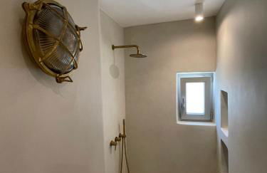 Saliagos villas complex with private pools - Foto 41