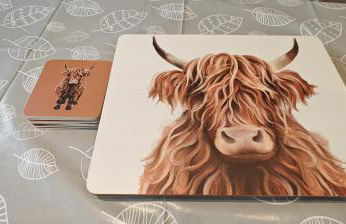 Ben Lomond Cottage - Loch Lomond and Arrochar Alps - Foto 54