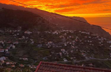 Tropical House - Foto 29