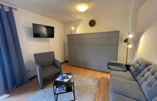 Mellex FeWo - Photo 7