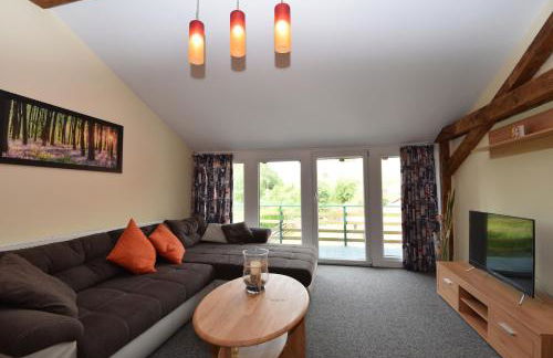 Ferienwohnung Schulze - Photo 9