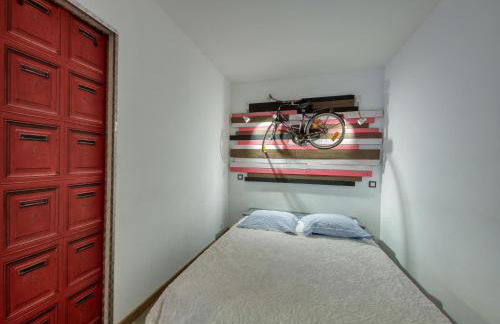 Studio NEW YORK - Foto 12