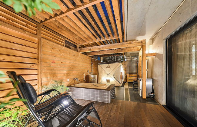 R.KAMAKURA - Foto 39