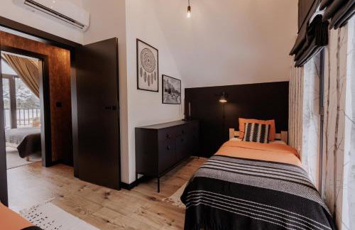 Między Brzozami - Foto 70