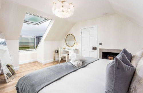 No36 South Beach - Donnini Apartments - Foto 20