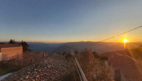 La Dimora degli Dei - Foto 2