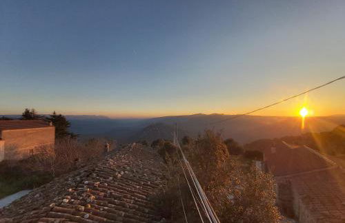 La Dimora degli Dei - Foto 2