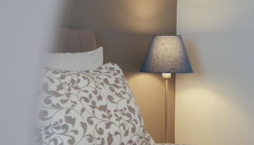 Apartmani Ponta - Foto 2