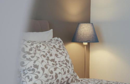 Apartmani Ponta - Foto 2