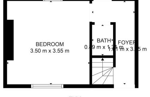 Stylish 4Bed Executive Stay WiFi and Parking - Photo 26