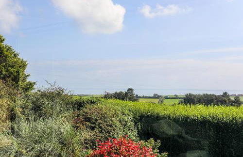 The Wellington - Photo 43