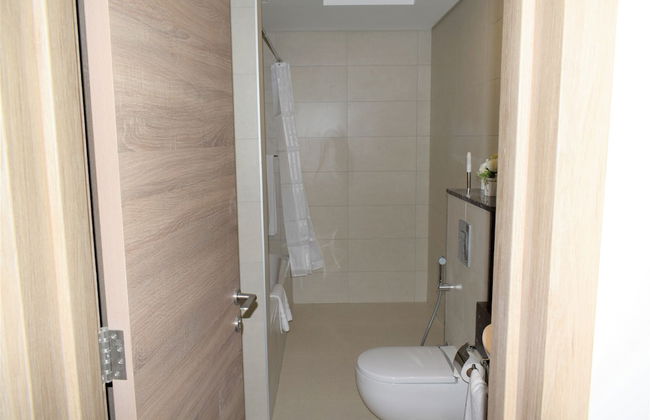 Comfy STU - Almultaqa Mirdif - Foto 10