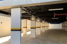 407-3 · Duplex Sossego - Foto 25