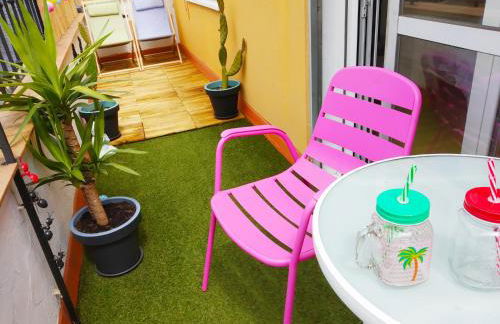 XOXO - Encina - Foto 37